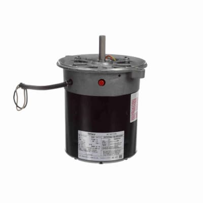 REGAL REXNORD OL2052D
