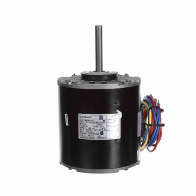 REGAL REXNORD OLE1038V1