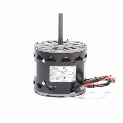 REGAL REXNORD ORM1058