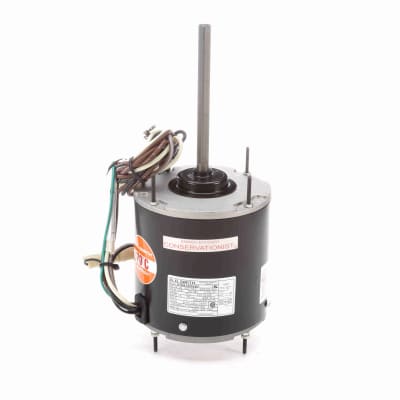 REGAL REXNORD ORM4659BF