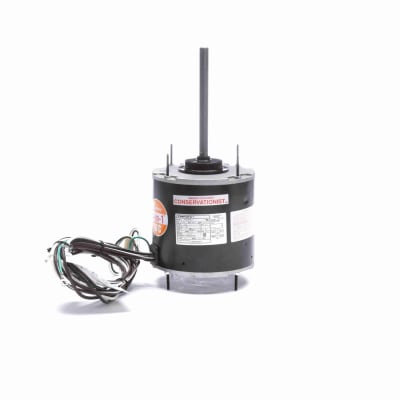 REGAL REXNORD ORM4688BF