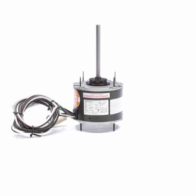 REGAL REXNORD ORM5454BF