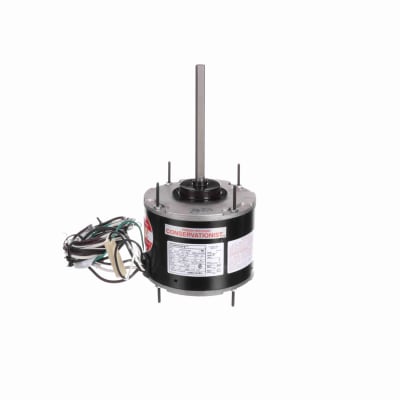 REGAL REXNORD ORM5458BU