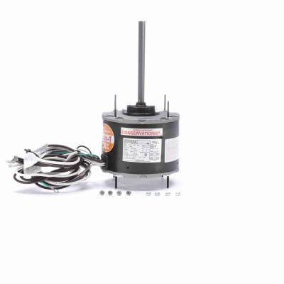 REGAL REXNORD ORM5458F