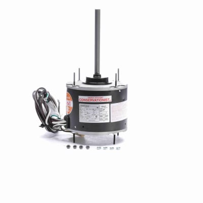 REGAL REXNORD ORM5484BF