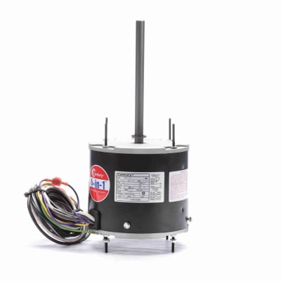 REGAL REXNORD ORM5488B