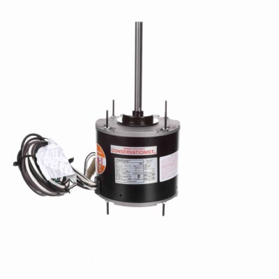 REGAL REXNORD ORM5488BF