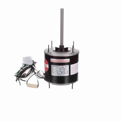 REGAL REXNORD ORM5488BU