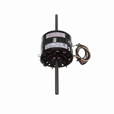 REGAL REXNORD ORV4537