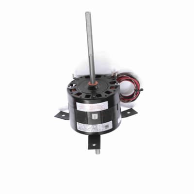 REGAL REXNORD ORV4539