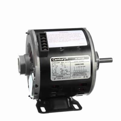 REGAL REXNORD OTEB2054A