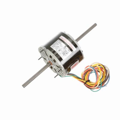 REGAL REXNORD OWR1036