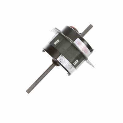 REGAL REXNORD OWW4515