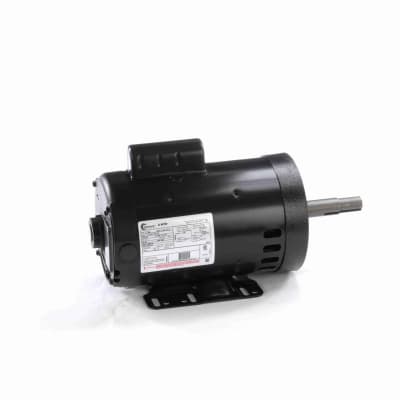 REGAL REXNORD P122