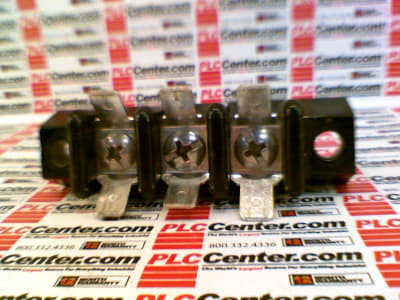 MARATHON SPECIAL PRODUCTS 812-GP-03-KT74