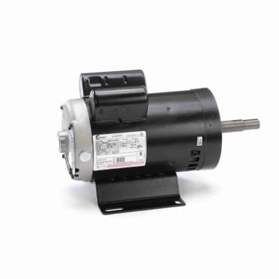 REGAL REXNORD P137