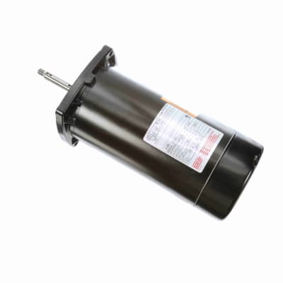 REGAL REXNORD Q1102ES