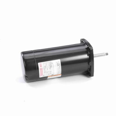 REGAL REXNORD Q1152ES