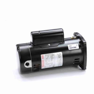 REGAL REXNORD Q1202