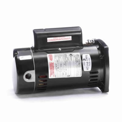 REGAL REXNORD QC1072