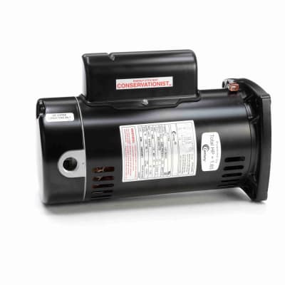 REGAL REXNORD QC1102