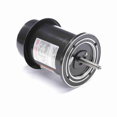 REGAL REXNORD R1072ES