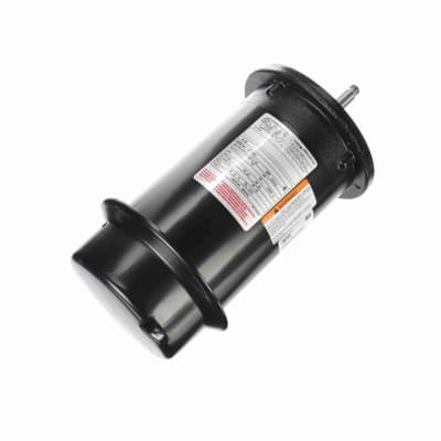 REGAL REXNORD R1102