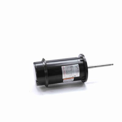 REGAL REXNORD R1152ES