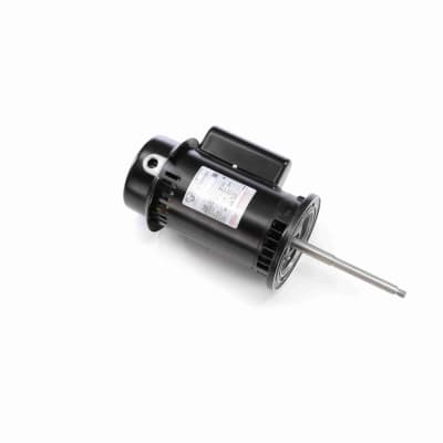REGAL REXNORD R1202ES