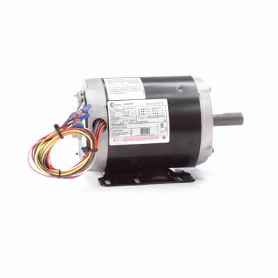 REGAL REXNORD R155