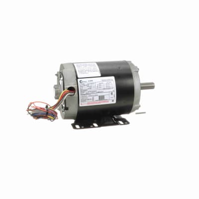 REGAL REXNORD R180