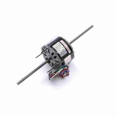 REGAL REXNORD RA1016