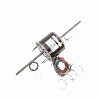 REGAL REXNORD RA1024