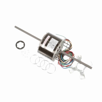 REGAL REXNORD RA1026