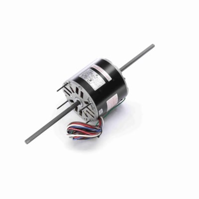 REGAL REXNORD RA1054