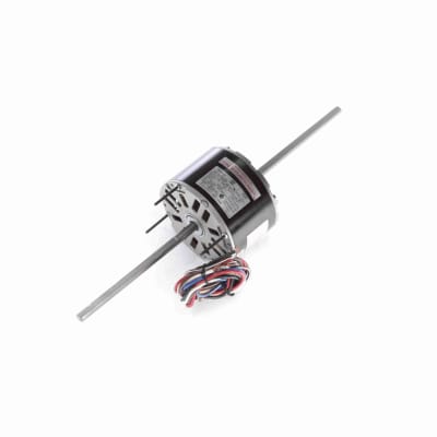 REGAL REXNORD RAL1006