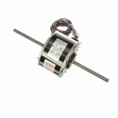 REGAL REXNORD RAL10156
