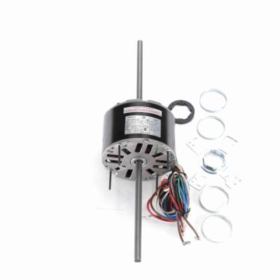 REGAL REXNORD RAL1016