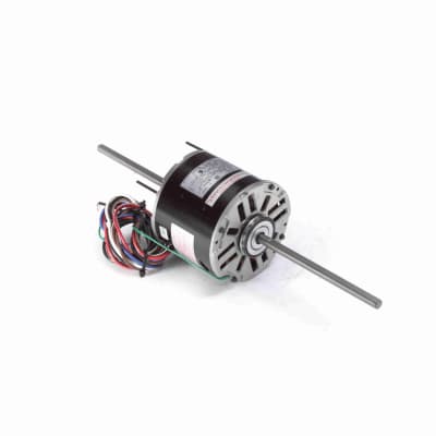 REGAL REXNORD RAL1026