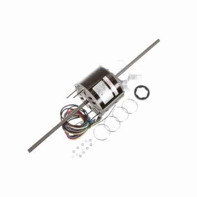 REGAL REXNORD RAL1026A