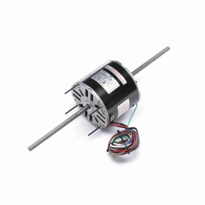 REGAL REXNORD RAL1036