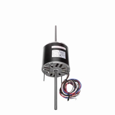 REGAL REXNORD RAL1054