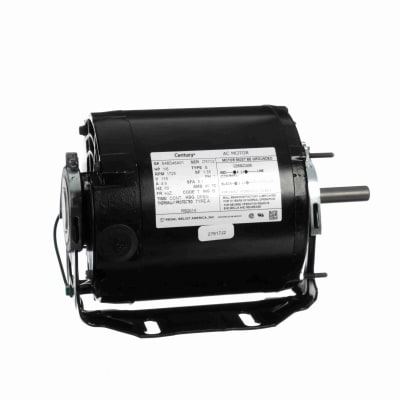 REGAL REXNORD RB2014