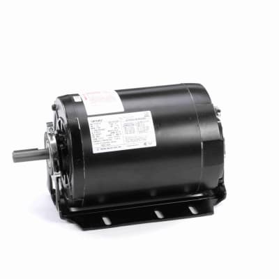 REGAL REXNORD RB3154A