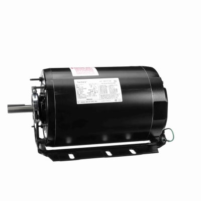 REGAL REXNORD RB3204A