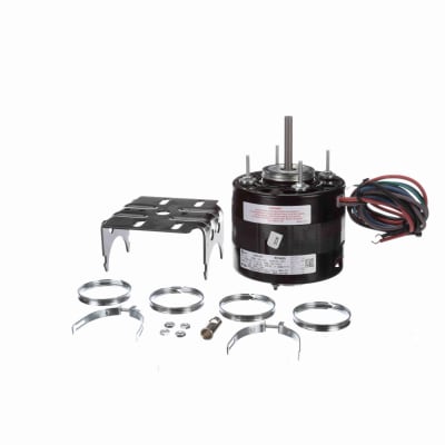 REGAL REXNORD RF4400