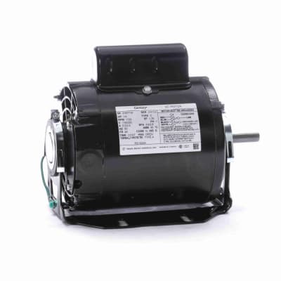 REGAL REXNORD RS1024A