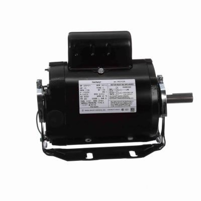 REGAL REXNORD RS1034A