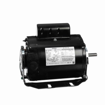 REGAL REXNORD RS1035A