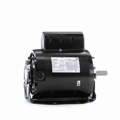 REGAL REXNORD RS1070AV1